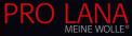 Pro Lana Wolle