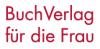 Verlag für die Frau