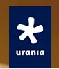 Urania Verlag