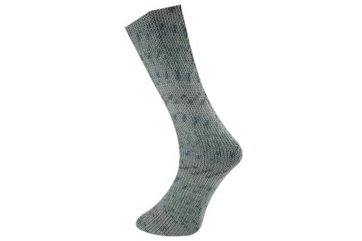 Ferner Valentinstagsedition Mally Socks 2023 14.02.23