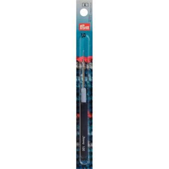 Prym Häkelnadeln mit Umstecker 175327 