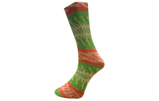 Ferner Mally Socks 540-547 542