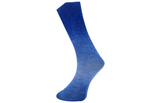 Ferner Lungauer Sockenwolle mit Seide 6fach - 574-579 578