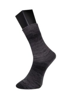 Ferner Mally Socks 812-817 817