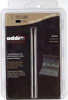 Addi click - Spitzen 656-7 6,0mm