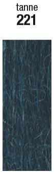 Austermann Merino 160 EXP 221 tanne