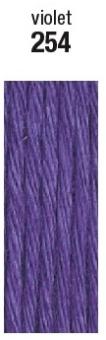 Austermann Merino 160 EXP 254 violet (nur noch solange Vorrat reicht)