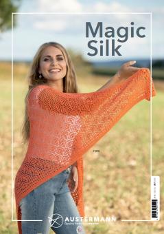 Austermann Magic Silk - Folder 