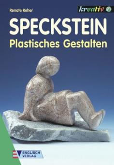 Speckstein 1043 