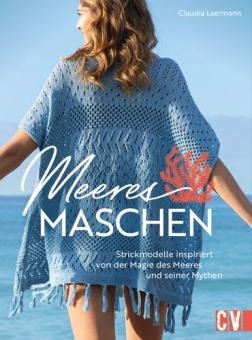 Meeresmaschen CV 06836 