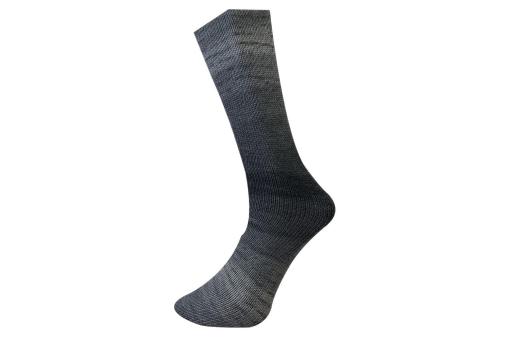 Ferner Lungauer Sockenwolle mit Seide 4fach - 626-633 629