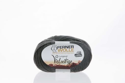 Ferner Lungauer Vielseitige 210 V2