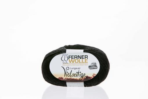 Ferner Lungauer Vielseitige 210 v5 