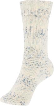 Fortissima Color - Lifestyle- 4fach 602 Aqua