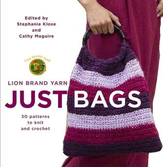 JUST BAGS 