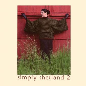 Simply Shetland 2 
