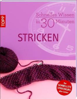 Stricken TOPP 6980 