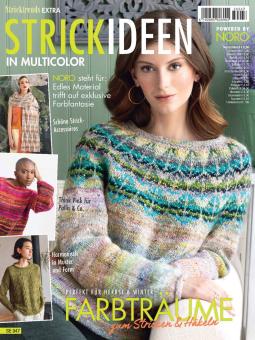 Stricktrends Extra SE047 