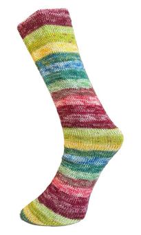 Ferner Mally Socks 734-741 738