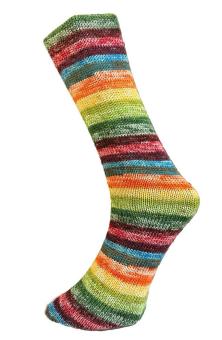 Ferner Mally Socks 734-741 734
