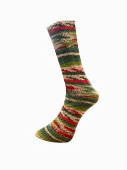 Ferner Mally Socks Weihnachtsedition 2022 19.12.2022