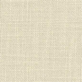 Zweigart Anhäkelform Facette 7027 99 beige