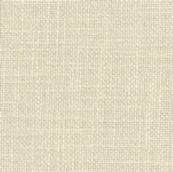 Zweigart Anhäkeldeckchen Blüte 7011 beige 99