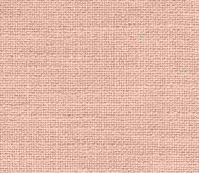 Zweigart Anhäkelform Tropfen 7028 4035 rosé