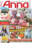 morepic-1