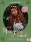 morepic-1