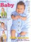 Diana Special - Baby D 1894/2011 