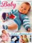 Diana Special - Baby D 2336 