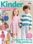 morepic-1