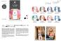 morepic-1