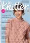 morepic-1