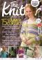 The Knitter - Issue 46 / 2012 