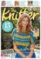 The Knitter - Issue 59 / 2013 