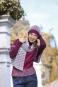 morepic-2