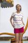 morepic-2
