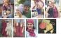 morepic-2