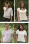 morepic-2