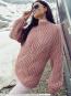 morepic-2
