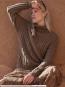 morepic-2
