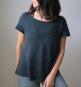 morepic-3