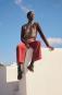 morepic-4