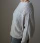 morepic-4