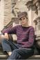 morepic-4