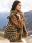 morepic-4