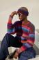 morepic-6