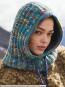 morepic-6